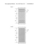 SURFACE INSPECTION APPARATUS diagram and image