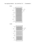 SURFACE INSPECTION APPARATUS diagram and image