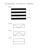 SURFACE INSPECTION APPARATUS diagram and image