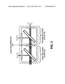 TIME-RESOLVED AND WAVELENGTH-RESOLVED SPECTROSCOPY FOR CHARACTERIZING BIOLOGICAL MATERIALS diagram and image