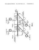 TIME-RESOLVED AND WAVELENGTH-RESOLVED SPECTROSCOPY FOR CHARACTERIZING BIOLOGICAL MATERIALS diagram and image