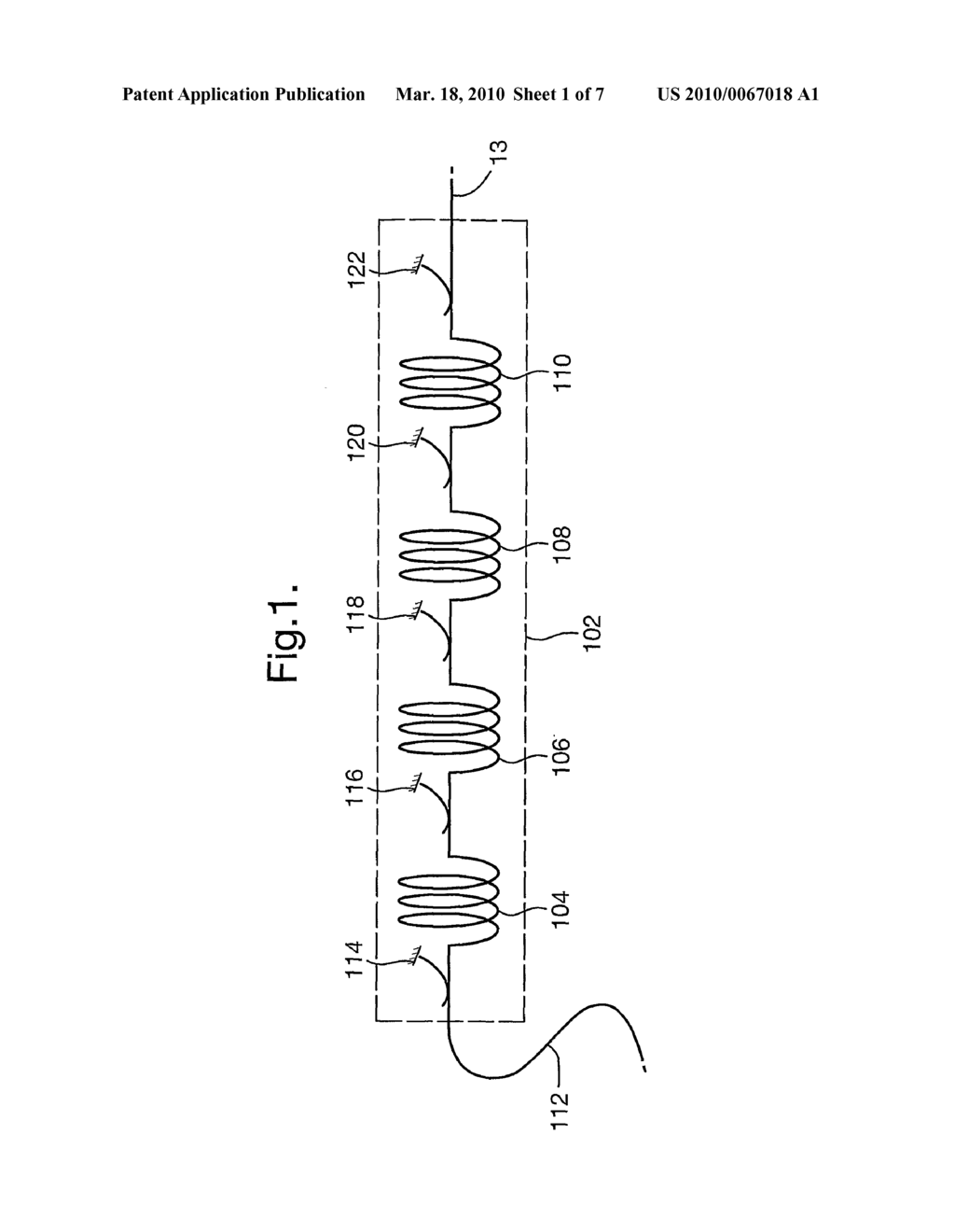 Phase Based Sensing - diagram, schematic, and image 02