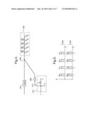 Phase Based Sensing diagram and image