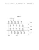 Phase Based Sensing diagram and image