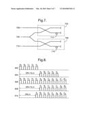 Phase Based Sensing diagram and image