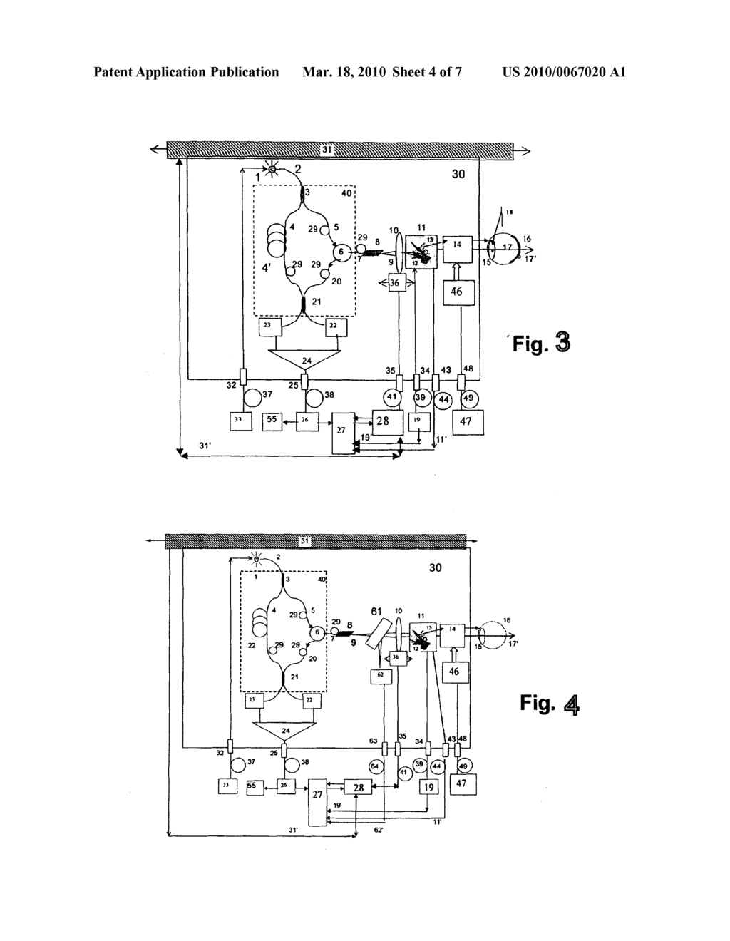 COMPACT HIGH RESOLUTION IMAGING APPARATUS - diagram, schematic, and image 05