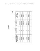 DATA PROCESSING APPARATUS HAVING A PRINTER DRIVER FOR CHANGING AN OUTPUT DESTINATION diagram and image