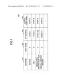 DATA PROCESSING APPARATUS HAVING A PRINTER DRIVER FOR CHANGING AN OUTPUT DESTINATION diagram and image