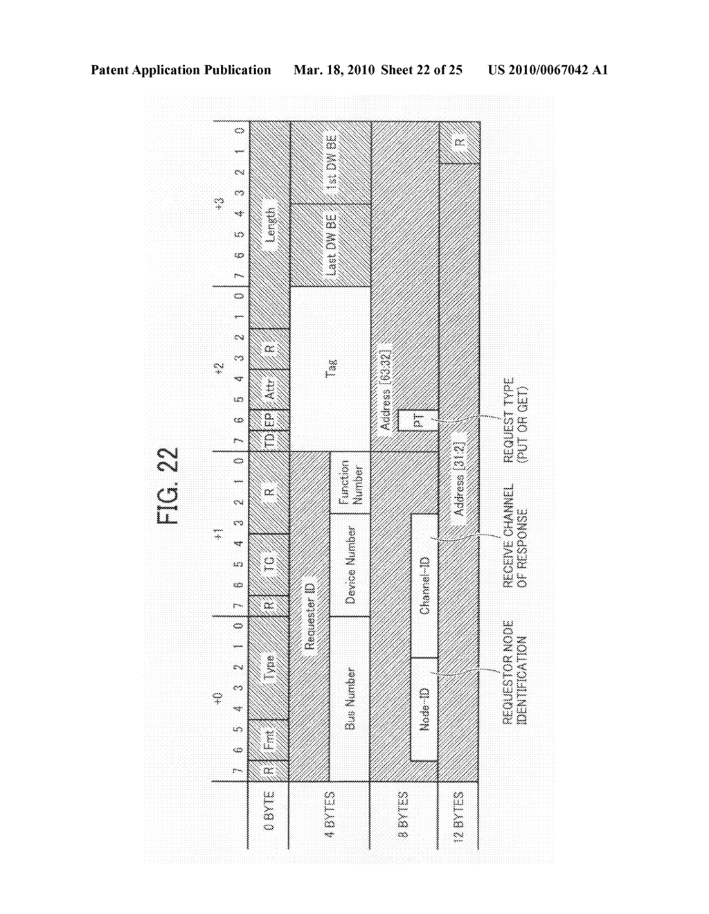 Image forming apparatus and data transferring method - diagram, schematic, and image 23