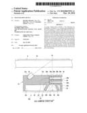 IMAGE READING DEVICE diagram and image