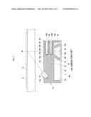 IMAGE READING DEVICE diagram and image