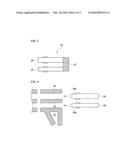 IMAGE READING DEVICE diagram and image