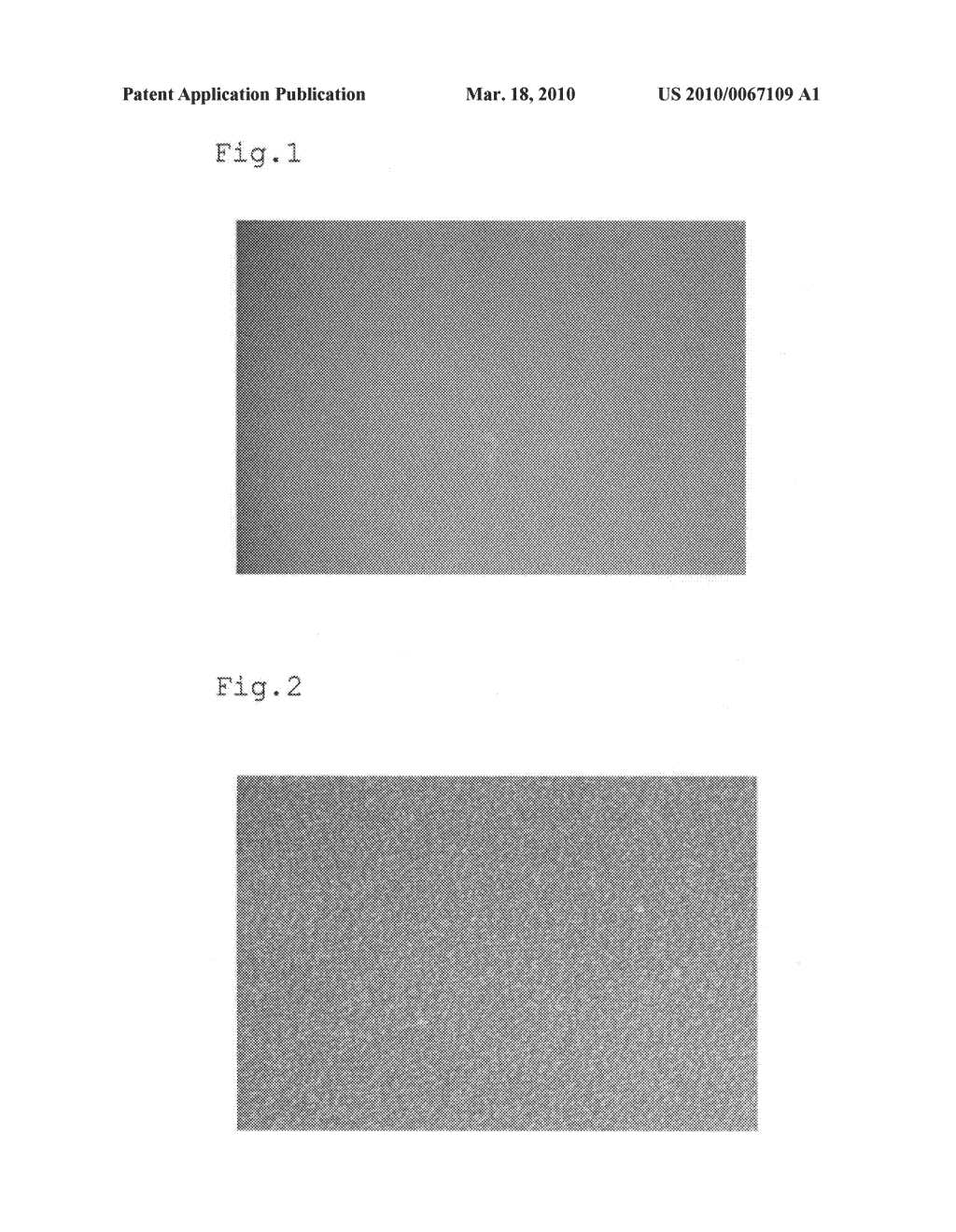 Optical layered body, polarizer and image display device - diagram, schematic, and image 02