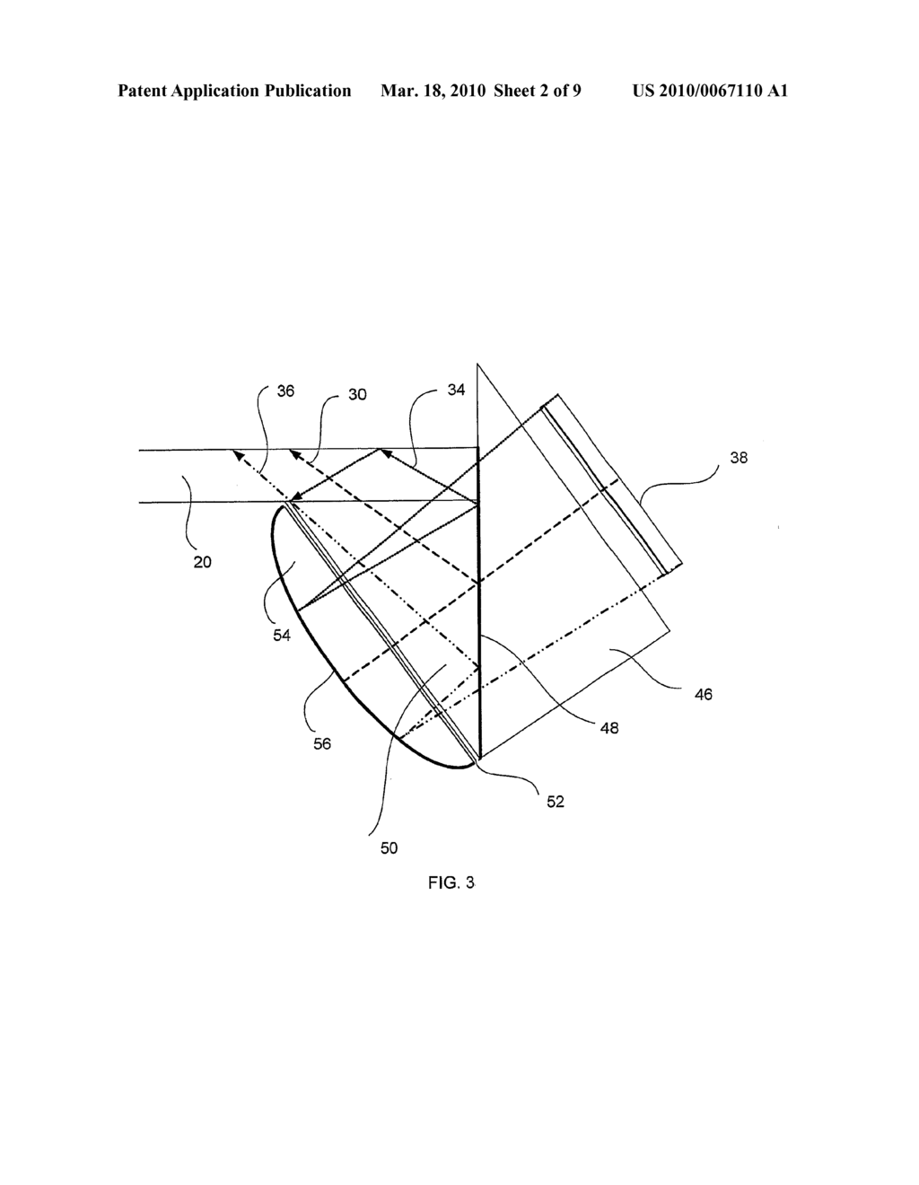 SUBSTRATE-GUIDED OPTICAL DEVICE - diagram, schematic, and image 03