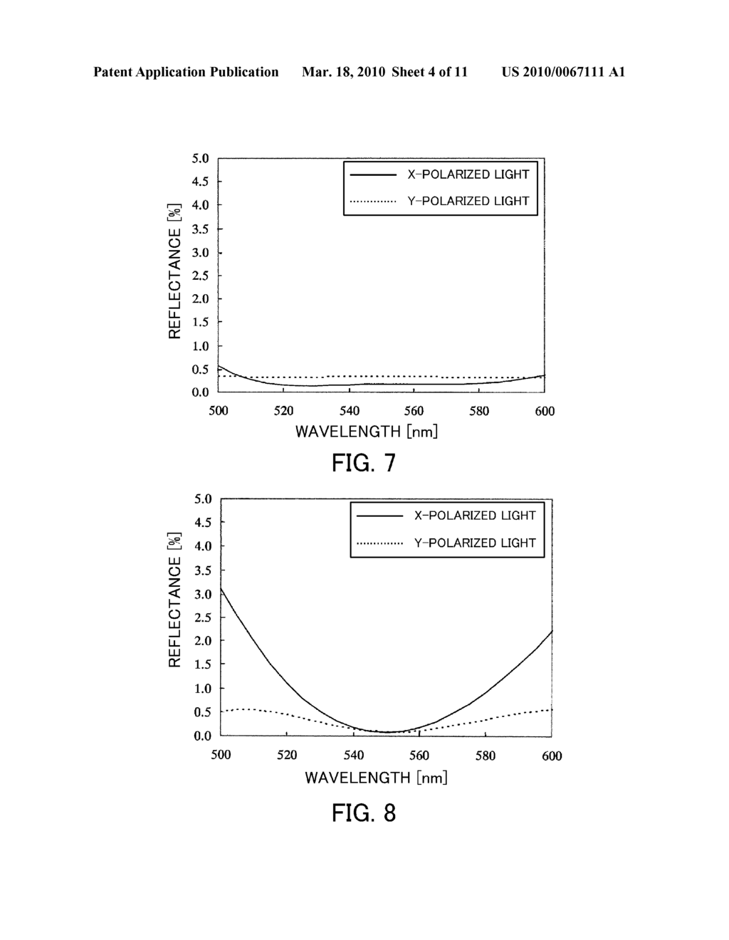 OPTICAL ELEMENT AND OPTICAL APPARATUS - diagram, schematic, and image 05