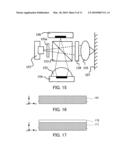 OPTICAL ELEMENT AND OPTICAL APPARATUS diagram and image