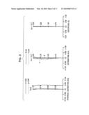 ZOOM LENS AND IMAGE PICKUP APPARATUS INCLUDING THE SAME diagram and image