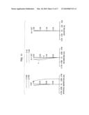 ZOOM LENS AND IMAGE PICKUP APPARATUS INCLUDING THE SAME diagram and image