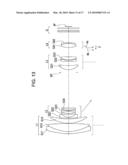 ZOOM LENS AND IMAGE PICKUP APPARATUS INCLUDING THE SAME diagram and image