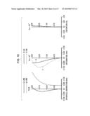 ZOOM LENS AND IMAGE PICKUP APPARATUS INCLUDING THE SAME diagram and image