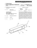 Imaging device for a bonding apparatus diagram and image