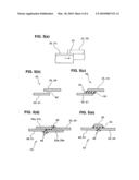 Imaging device for a bonding apparatus diagram and image