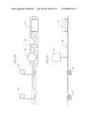 DUAL MOUNT ADAPTER diagram and image