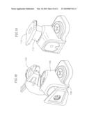 DUAL MOUNT ADAPTER diagram and image