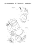 DUAL MOUNT ADAPTER diagram and image