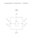 LENS MODULE AND ELECTRONIC APPARATUS diagram and image