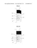 LENS MODULE AND ELECTRONIC APPARATUS diagram and image