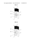 LENS MODULE AND ELECTRONIC APPARATUS diagram and image