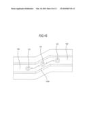 LENS MODULE AND ELECTRONIC APPARATUS diagram and image