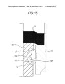 LENS MODULE AND ELECTRONIC APPARATUS diagram and image