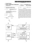 Disk-Drive Read/Write Head Retraction Velocity Control diagram and image