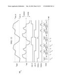 Disk-Drive Read/Write Head Retraction Velocity Control diagram and image