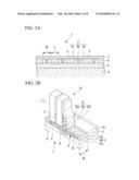 MAGNETIC RECORDING MEDIUM, METHOD OF MANUFACTURING MAGNETIC RECORDING MEDIUM, AND MAGNETIC RECORDING/REPRODUCING APPARATUS diagram and image