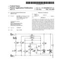 Test Plug With Overvoltage Protection diagram and image