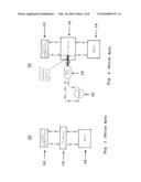 Test Plug With Overvoltage Protection diagram and image