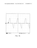 Test Plug With Overvoltage Protection diagram and image