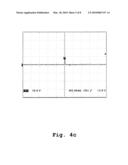 Test Plug With Overvoltage Protection diagram and image