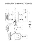 Test Plug With Overvoltage Protection diagram and image