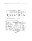 OVER-VOLTAGE PROTECTION CIRCUIT diagram and image