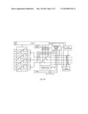 OVER-VOLTAGE PROTECTION CIRCUIT diagram and image