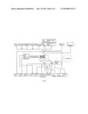 OVER-VOLTAGE PROTECTION CIRCUIT diagram and image