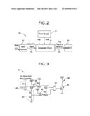 ELECTRONIC TRIP UNIT OF A CIRCUIT BREAKER diagram and image