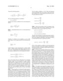 Overcurrent detection circuit diagram and image