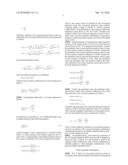 Overcurrent detection circuit diagram and image