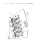 ELECTRONIC APPARATUS diagram and image