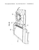 ELECTRONIC APPARATUS diagram and image